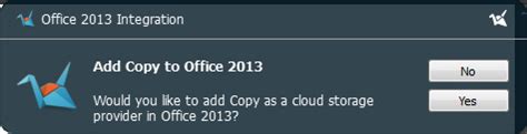 Copy Office 2013 2024